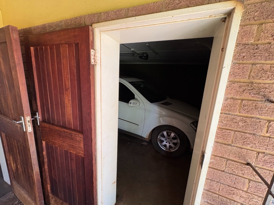 Commercial Property for Sale in Rietfontein A H North West